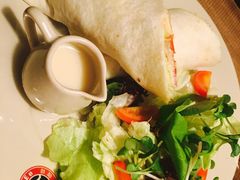 -MAAN COFFEE(金桥店)