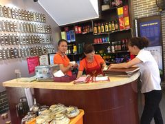 -七宝农家菜(七宝老街店)