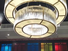 -古南都·老广东酒楼(龙江店)