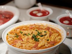 -塘人·老底子宁波菜小馆(南塘老街店)