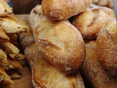 -面包与我Bread Or Me(长城汇店)