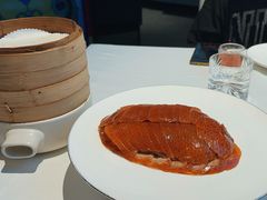 -大董(环贸iapm店)