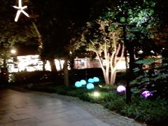 -西湖天地