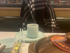 -润园四季椰子鸡火锅(南山海岸城店)