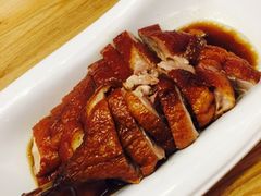 -耿福兴(步行街店)