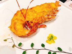 -荷风细雨·中国茶宴(碧云店)