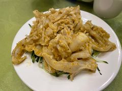 -大顺堂食府(牛街店)