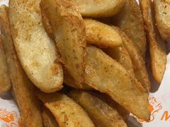 -马迭尔德式西餐精酿啤酒屋(中央大街店)