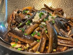 -宁邦·家宴·南京菜(红山动物园店)