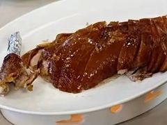 -普天和酒楼·新津菜·烤鸭(天津之眼店)