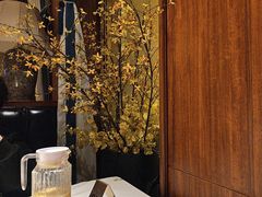 -八府香鸭·啫啫煲(华山路店)