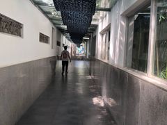 -北京京宝行宝马4S店(闵庄路店)