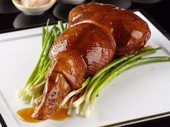 -鹿园 MOOSE(长宁店)