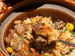 -丸藏和牛烧肉专门店(园区师惠坊店)