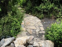 -定都峰