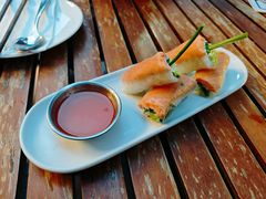 -SUSU·苏苏(四合院创始店)