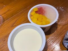 -文宇奶酪(南锣鼓巷店)