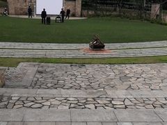 -成都蒲江花样年福朋喜来登度假酒店·宜客乐西餐厅