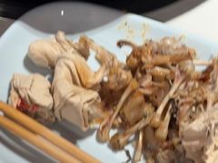 -何师傅美蛙鱼头(汉街店)