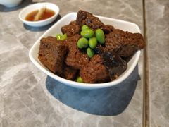 -鼎泰丰(国贸商城店)