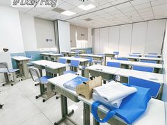 -新航道·雅思托福·Alevel AP·留学考研(光谷校区)