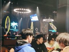 -友坐OMNI(民园广场店)