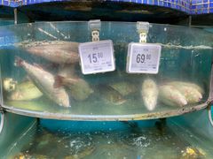 -新世纪超市(回龙路店)