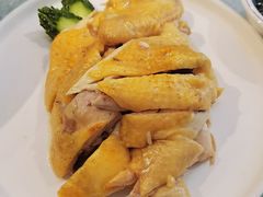 -侬佳蒸菜馆(听潮店)