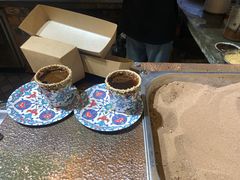 -新疆国际大巴扎