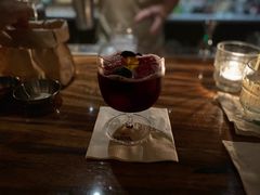 -NAYA Bar ·酒(红山店)