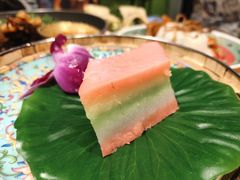 -小娘惹厨房Little Nyonya(狮城有约上榜店)