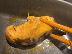 -新辣道鱼火锅(航天万源店)