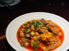 -陈麻婆豆腐总店