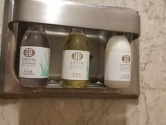 -亚洲国际大酒店