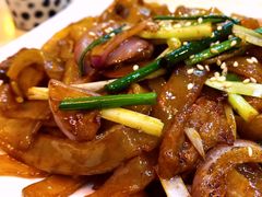 -明腾壹间茶餐厅(新都会花园广场店)