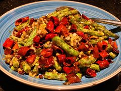 -华豫川酒家(双子塔店)