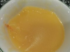 -八两八金·莱芜特色炒鸡(市南漳浦路店)