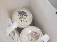 -万达广场(芜湖镜湖店)