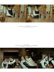 -女王风尚STUDIO·轻奢化定制