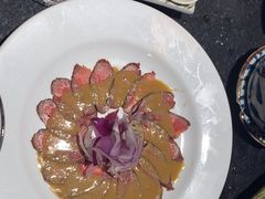 -daozao料理美术馆(东营店)