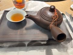 -太子园林酒家