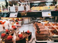 -巴黎贝甜(五道口店)