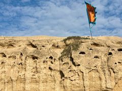 -阿叶羊杂碎(前进街店)