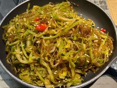 -豆蔻电影主题餐厅(四牌楼店)