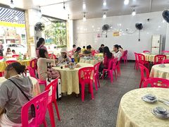 -秋姐美食店(旅游大道店)