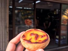 -安德鲁饼店(总店)