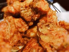 -kyochon1991(弘大店)