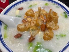-银记肠粉店(中山一路店)