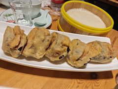 -肘子酥·天津菜·特色捞面(德云社店)