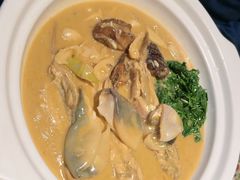 -花迹(富春江东街店)